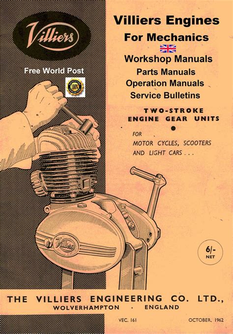 Man 8.163 Service Manual Ebook PDF